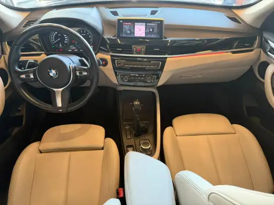 BMW-X1-2022