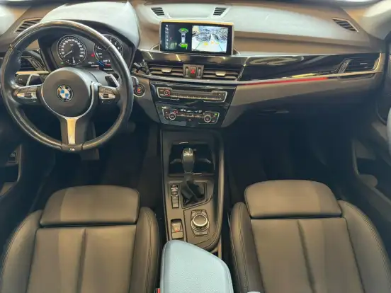 BMW-X1-2022