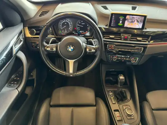BMW-X1-2022