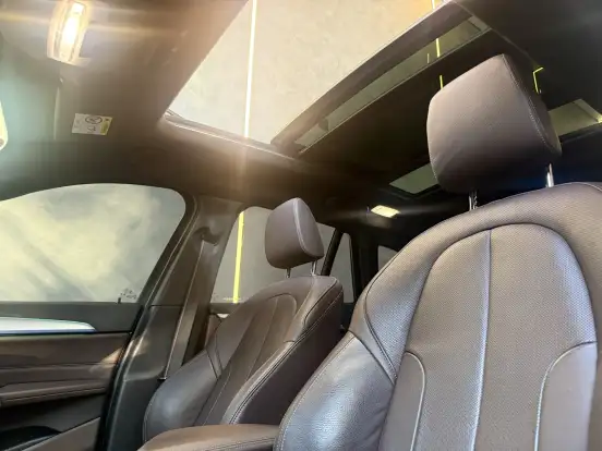 BMW-X1-2022