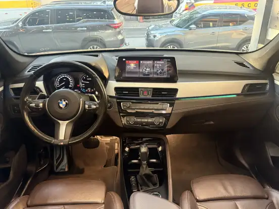 BMW-X1-2022