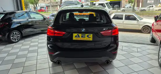 BMW-X1-2016