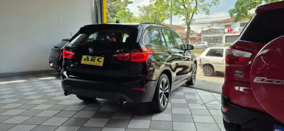 BMW-X1-2016