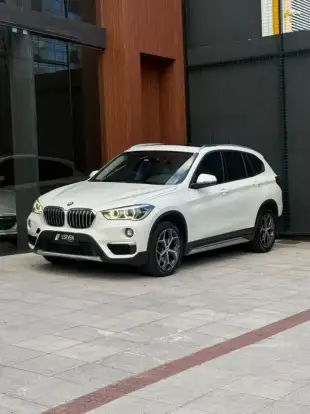 BMW-X1-2019
