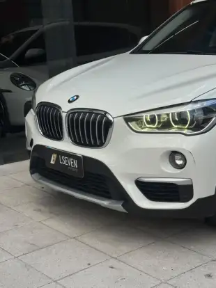 BMW-X1-2019