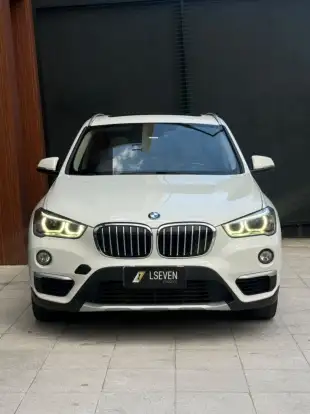 BMW-X1-2019