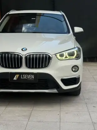 BMW-X1-2019