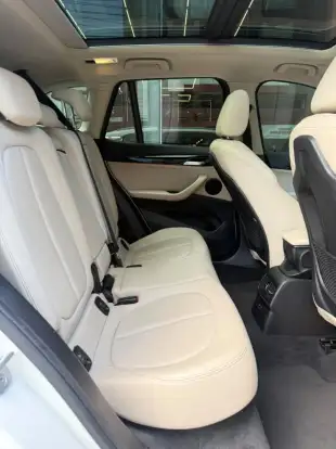 BMW-X1-2019