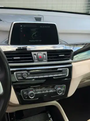 BMW-X1-2019