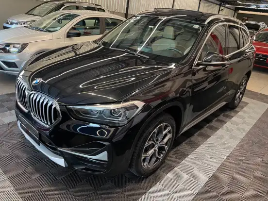 BMW-X1-2021