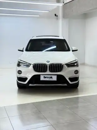 BMW-X1-2016