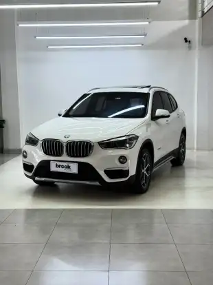 BMW-X1-2016