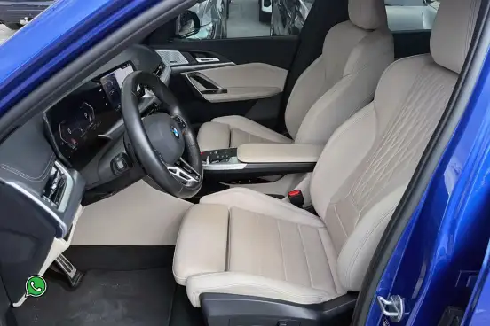BMW-X1-2024