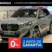 BMW X1 2.0 16V TURBO GASOLINA SDRIVE20I M SPORT STEPTRONIC BMW X1 2.0 16V TURBO GASOLINA SDRIVE20I M SPORT STEPTRONIC