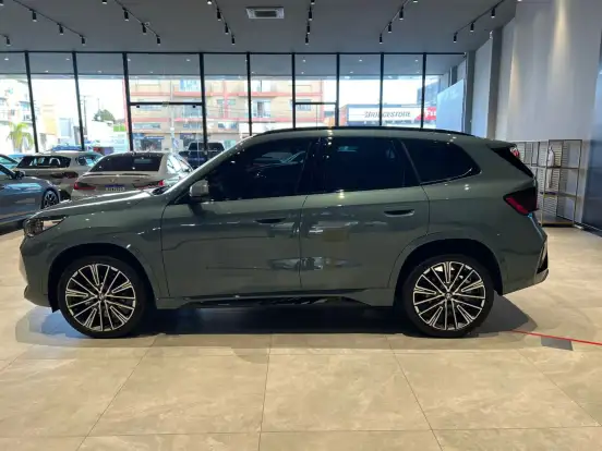 BMW-X1-2026