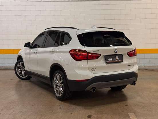 BMW-X1-2019