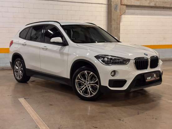 BMW-X1-2019
