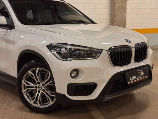 BMW-X1-2019