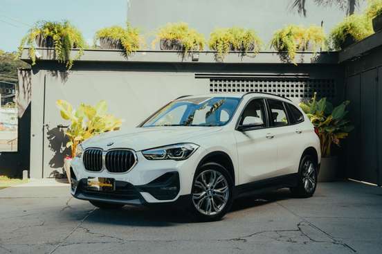 BMW-X1-2020