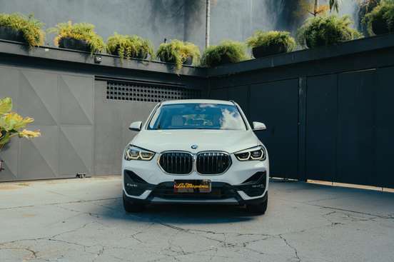 BMW-X1-2020