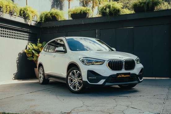 BMW-X1-2020