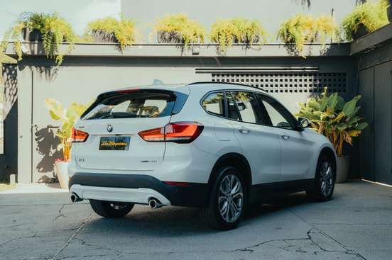 BMW-X1-2020