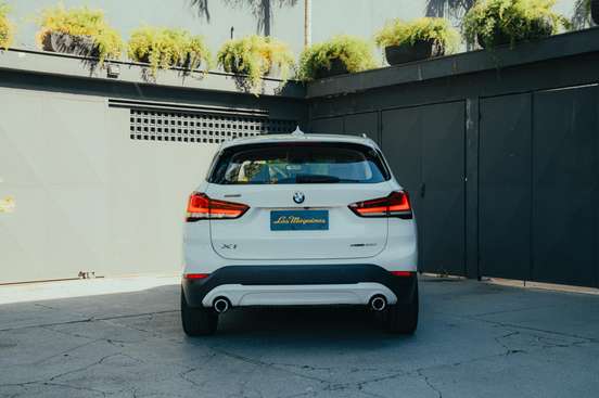 BMW-X1-2020