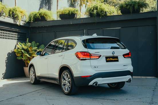 BMW-X1-2020