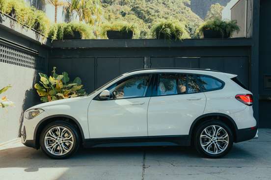 BMW-X1-2020