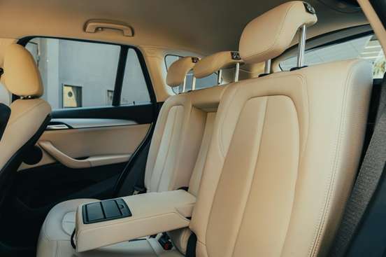 BMW-X1-2020