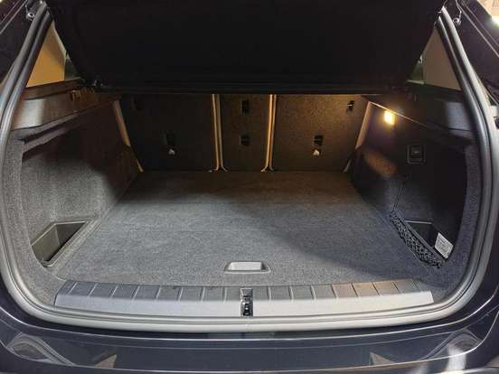 BMW-X1-2022