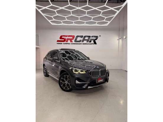 BMW-X1-2019
