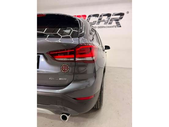BMW-X1-2019