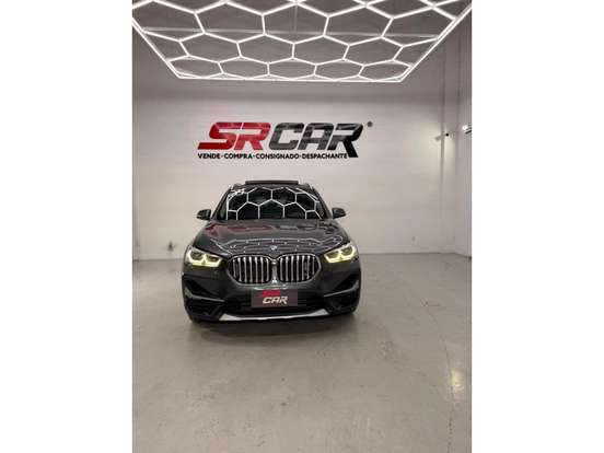 BMW-X1-2019