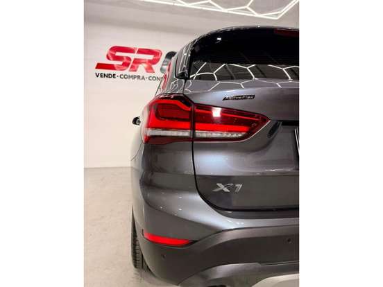 BMW-X1-2019
