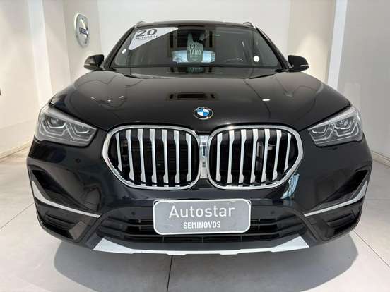 BMW-X1-2020