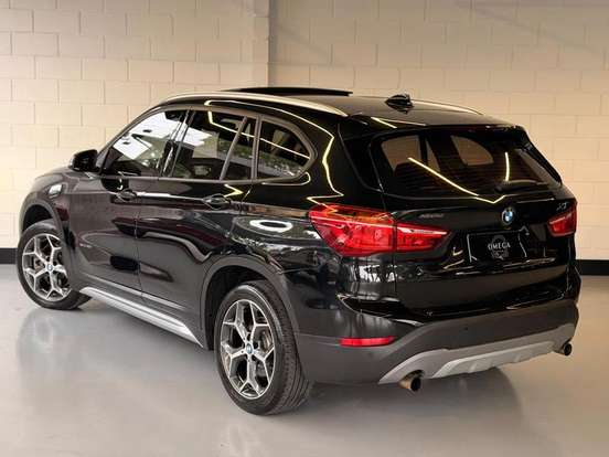 BMW-X1-2017
