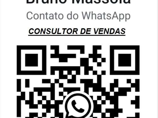 BMW-X1-2.0 16V TURBO ACTIVEFLEX SDRIVE20I X-LINE PLUS 4P AUTOMÁTICO BMW-X1-2022