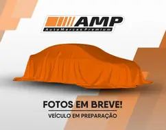 BMW X1 2.0 16V TURBO ACTIVEFLEX XDRIVE25I SPORT 4P AUTOMÁTICO BMW X1 2.0 16V TURBO ACTIVEFLEX XDRIVE25I SPORT 4P AUTOMÁTICO