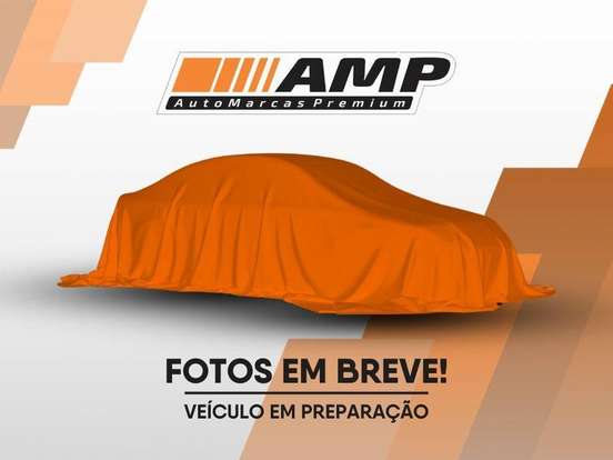BMW-X1-2.0 16V TURBO ACTIVEFLEX XDRIVE25I SPORT 4P AUTOMÁTICO BMW-X1-2016