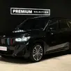 BMW X1 2.0 16V TURBO GASOLINA SDRIVE20I M SPORT STEPTRONIC BMW X1 2.0 16V TURBO GASOLINA SDRIVE20I M SPORT STEPTRONIC