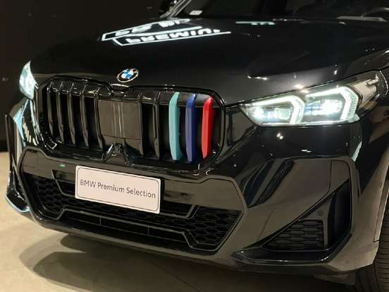 BMW-X1-2.0 16V TURBO GASOLINA SDRIVE20I M SPORT STEPTRONIC BMW-X1-2023