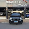 BMW X1 2.0 16V TURBO GASOLINA SDRIVE20I M SPORT STEPTRONIC BMW X1 2.0 16V TURBO GASOLINA SDRIVE20I M SPORT STEPTRONIC