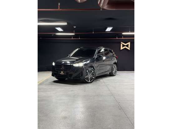 BMW-X1-2023