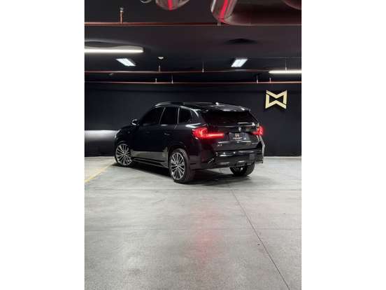 BMW-X1-2023