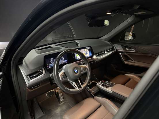 BMW-X1-2023