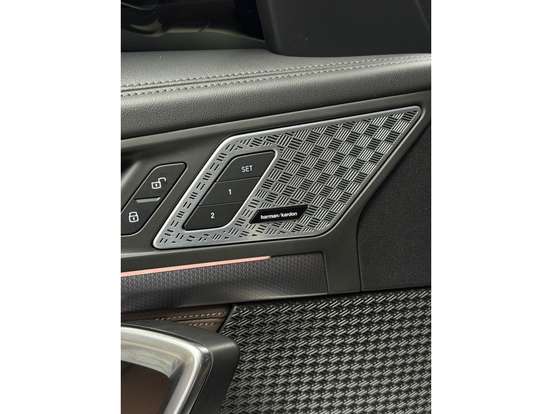 BMW-X1-2023