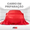 BMW X1 2.0 16V TURBO GASOLINA SDRIVE20I M SPORT STEPTRONIC BMW X1 2.0 16V TURBO GASOLINA SDRIVE20I M SPORT STEPTRONIC