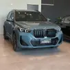 BMW X1 2.0 16V TURBO GASOLINA SDRIVE20I M SPORT STEPTRONIC BMW X1 2.0 16V TURBO GASOLINA SDRIVE20I M SPORT STEPTRONIC