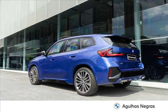 BMW-X1-2025